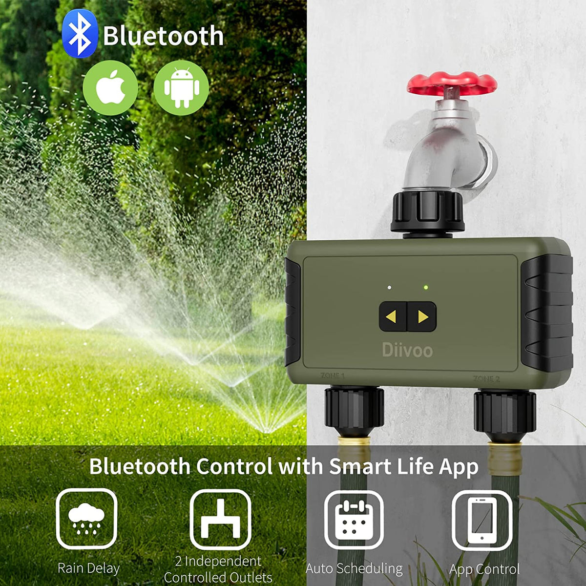 http://www.diivoosmart.com/cdn/shop/products/BluetoothSprinklerTimer2Zone2_1200x1200.jpg?v=1680772938