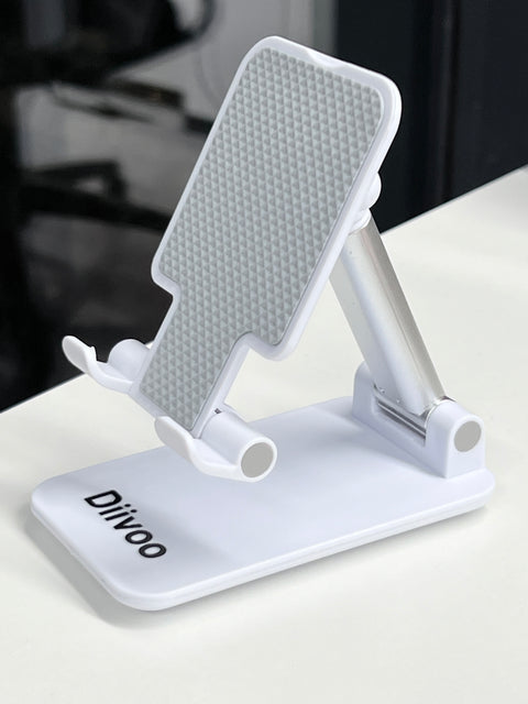 Diivoo Mobile phone holder