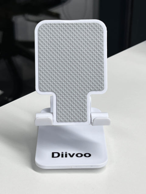 Diivoo Mobile phone holder