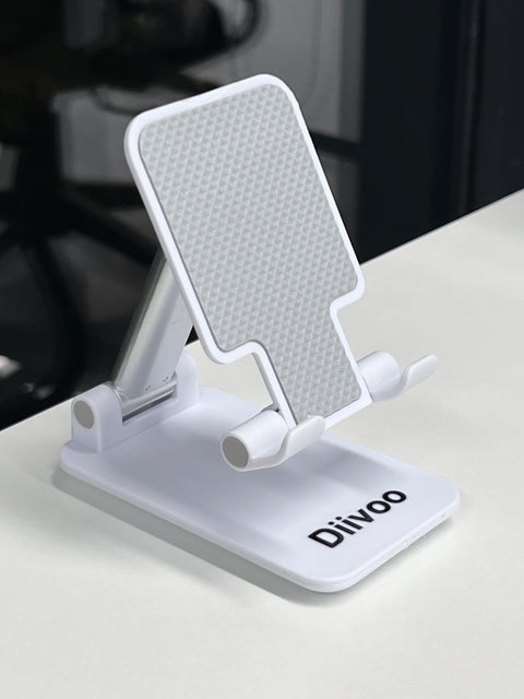 Diivoo Mobile phone holder