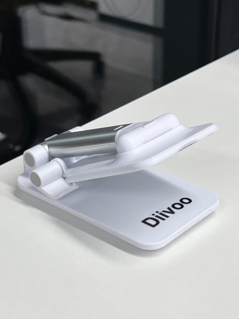 Diivoo Mobile phone holder