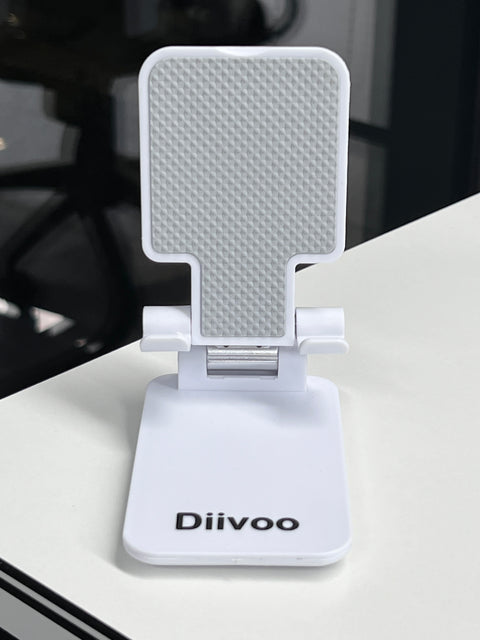 Diivoo Mobile phone holder