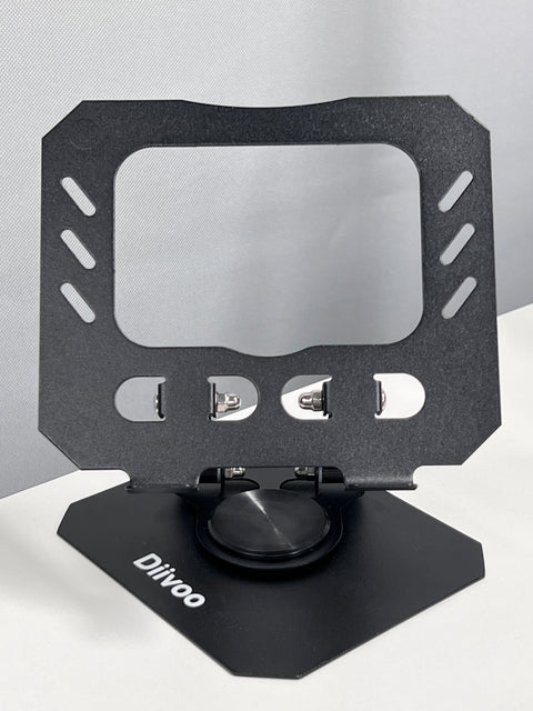 Diivoo Tablet Stand