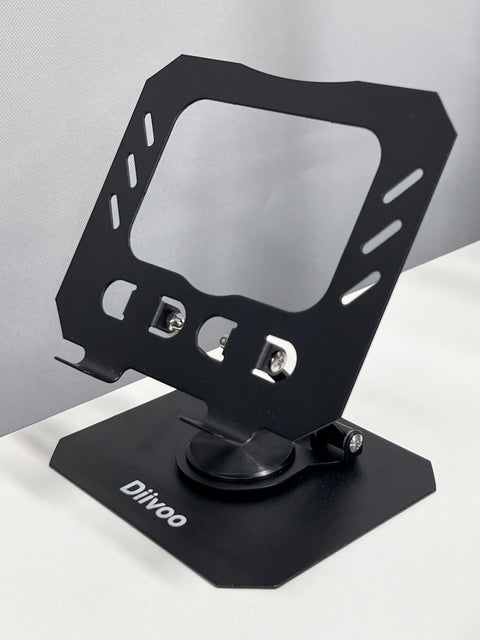 Diivoo Tablet Stand