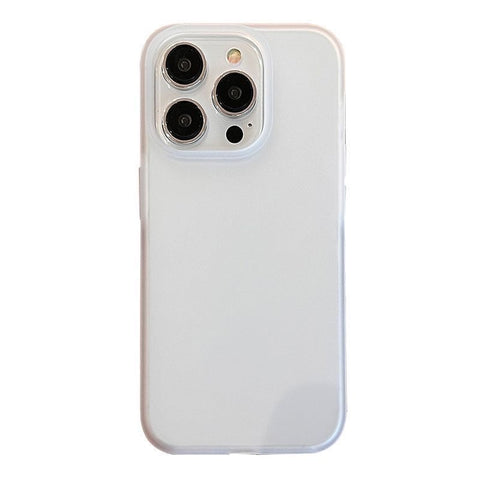 Diivoo Phone Cases (Suitable for 15/16 pro max)