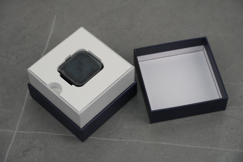 Diivoo Smart Watch