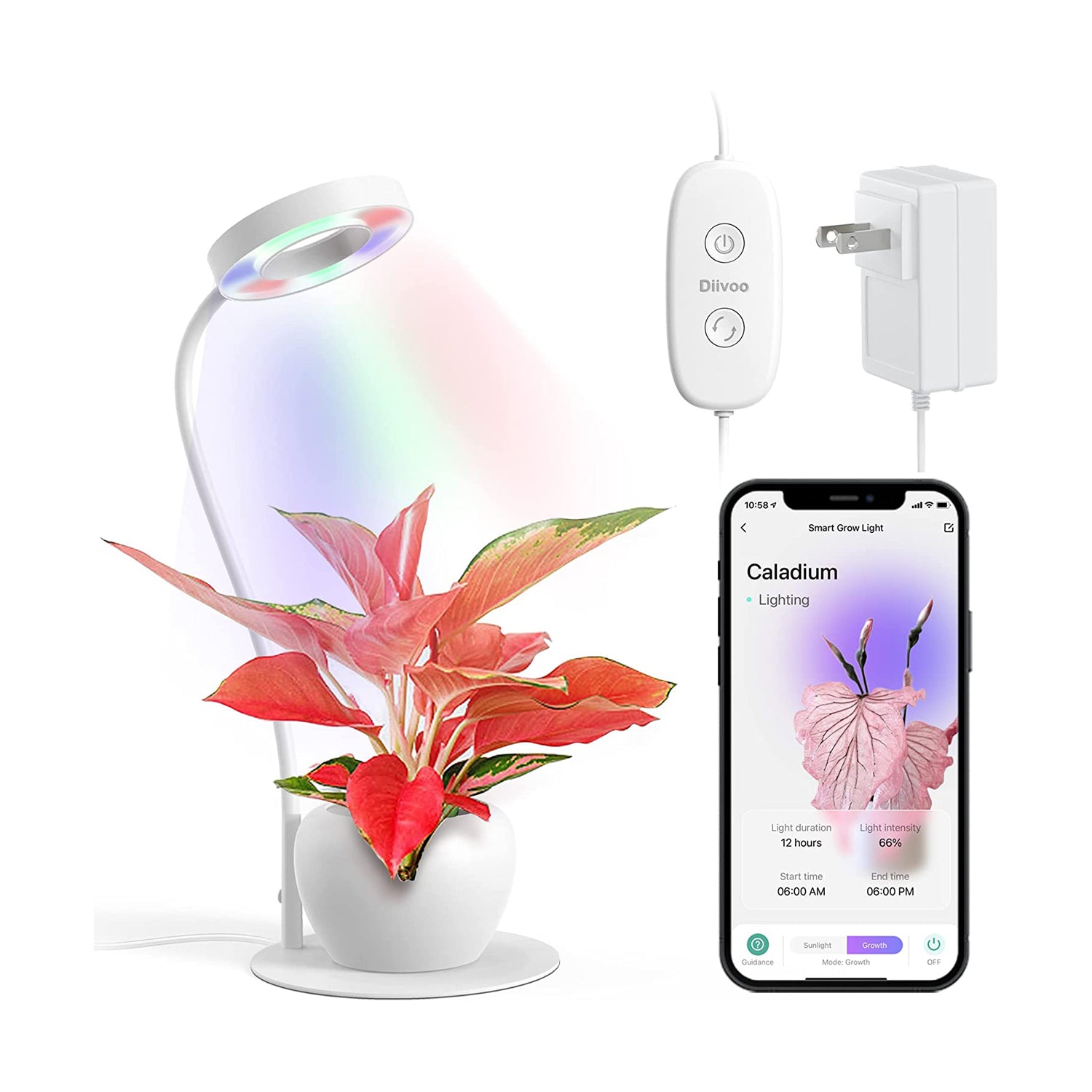 https://www.diivoosmart.com/cdn/shop/products/Diivoo-Bluetooth-LED-Growing-Lamp_1500x.jpg?v=1672975860