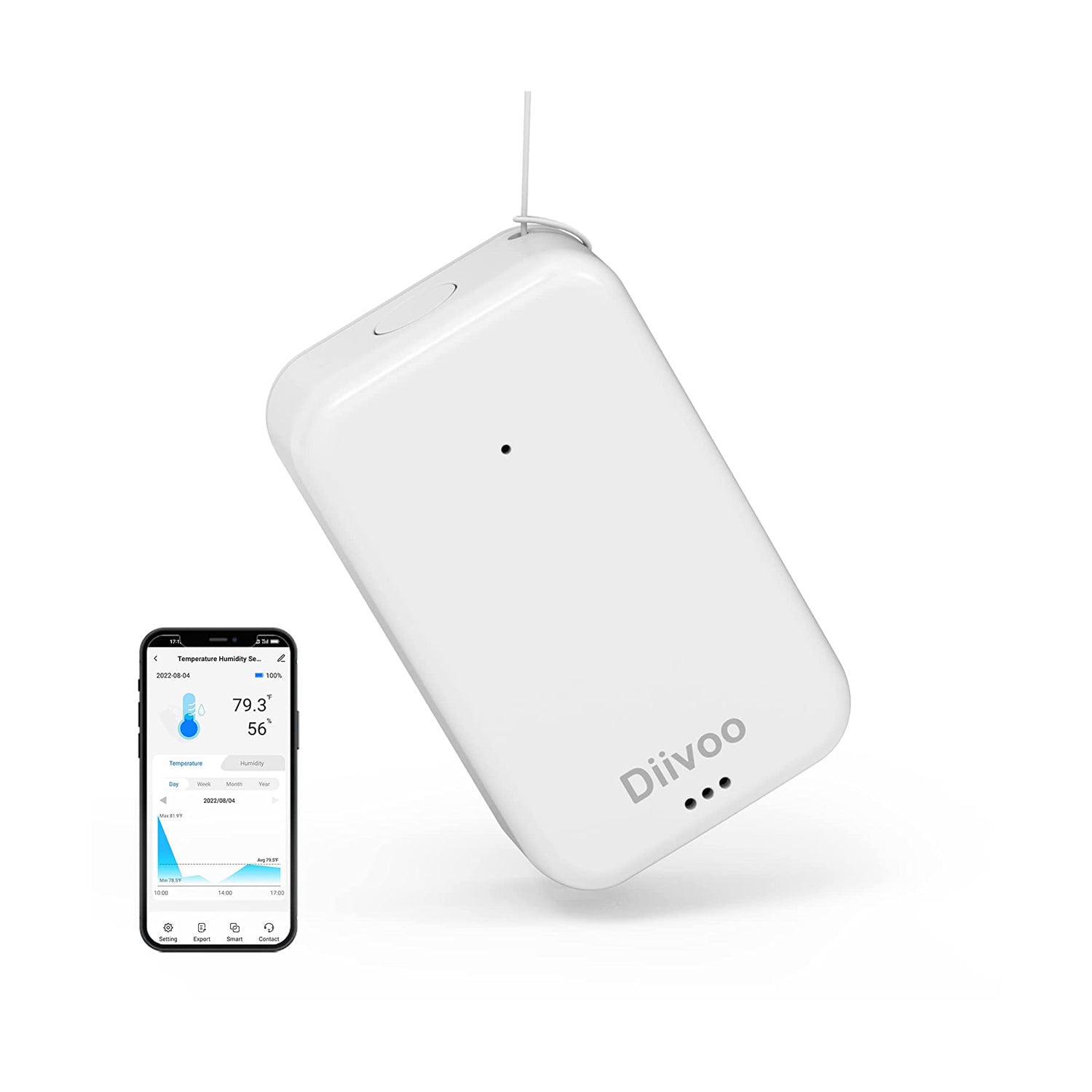 https://www.diivoosmart.com/cdn/shop/products/Diivoo-Wireless-Temperature-Monitor_1500x.jpg?v=1672972545