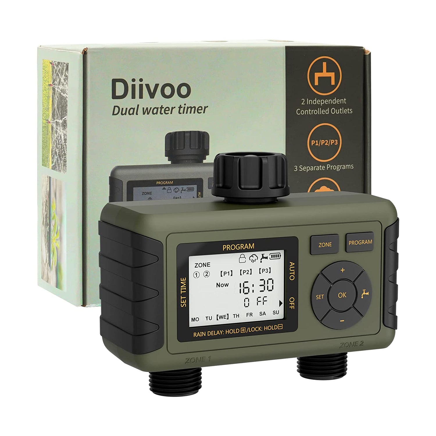 https://www.diivoosmart.com/cdn/shop/products/Sprinkler-Timer-2-Zone_1500x.jpg?v=1673082238